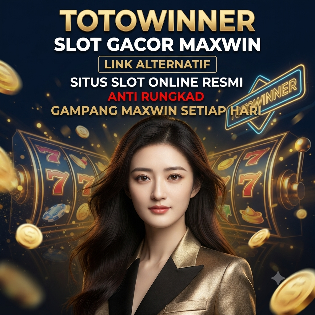 TOTOWINNER